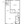 675 sq. ft. A-3 floor plan