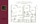 1,635 sq. ft. B5TH floor plan
