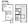 882 sq. ft. floor plan