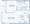 791 sq. ft. A6A floor plan