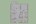 969 sq. ft. A8 floor plan