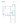 817 sq. ft. A1 floor plan