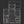1,064 sq. ft. B2 floor plan