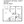 815 sq. ft. B1 floor plan