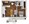 627 sq. ft. A3 floor plan