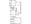 1,300 sq. ft. floor plan