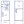 510 sq. ft. floor plan