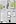 667 sq. ft. A1.1 floor plan
