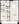 1,060 sq. ft. A4 floor plan
