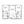 970 sq. ft. B2 floor plan