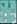 669 sq. ft. to 718 sq. ft. floor plan