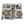 569 sq. ft. floor plan