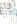 946 sq. ft. B1-GAR. floor plan