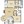 1,182 sq. ft. Nueces Bend floor plan