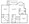 1,114 sq. ft. Elm floor plan
