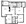 1,225 sq. ft. Vail floor plan