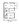 872 sq. ft. B1 floor plan