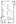772 sq. ft. 19-Ori Expandable floor plan