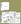 1,644 sq. ft. F2* floor plan
