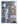 673 sq. ft. A11 floor plan
