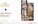 981 sq. ft. il firenze floor plan