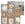 1,179 sq. ft. C1 floor plan