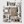 755 sq. ft. A2 floor plan