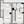 760 sq. ft. A1A 30% floor plan