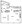 916 sq. ft. B1 floor plan