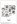 1,050 sq. ft. Cypress floor plan