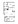 1,156 sq. ft. Riviera floor plan