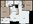 901 sq. ft. 60% floor plan