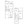 1,716 sq. ft. Greatwood-C2 floor plan