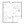 1,147 sq. ft. B4 floor plan