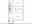 867 sq. ft. ABP B1 floor plan