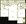974 sq. ft. B/50% floor plan