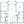 1,169 sq. ft. B3 floor plan