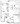 1,251 sq. ft. 20 floor plan