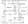 1,488 sq. ft. B floor plan