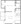 515 sq. ft. A2 floor plan