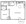 792 sq. ft. Jubilee floor plan