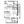 1,293 sq. ft. B3-B floor plan