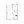 780 sq. ft. Building V VA8 floor plan