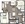 1,211 sq. ft. Winecup floor plan