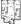 1,208 sq. ft. B3G floor plan