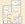 620 sq. ft. Comal floor plan