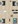 1,280 sq. ft. floor plan