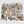 1,236 sq. ft. C1 floor plan