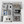 759 sq. ft. Woodhaven floor plan