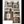 840 sq. ft. Pecan floor plan